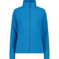 CMP 33h1826 Fleece Mit Durchgehendem Reißverschluss