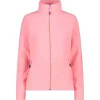 CMP 33h1826 Fleece Mit Durchgehendem Reißverschluss CMP 33h1826 Fleece Mit Durchgehendem Reißverschluss