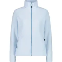 CMP 33h1826 Fleece Mit Durchgehendem Reißverschluss