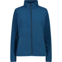 CMP 33h1826 Fleece Mit Durchgehendem Reißverschluss CMP 33h1826 Fleece Mit Durchgehendem Reißverschluss