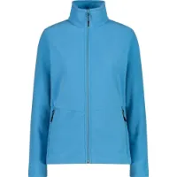CMP 33h1826 Fleece Mit Durchgehendem Reißverschluss