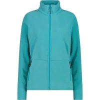 CMP 33h1826 Fleece Mit Durchgehendem Reißverschluss CMP 33h1826 Fleece Mit Durchgehendem Reißverschluss