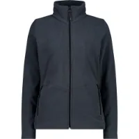 CMP 33h1826 Fleece Mit Durchgehendem Reißverschluss CMP 33h1826 Fleece Mit Durchgehendem Reißverschluss