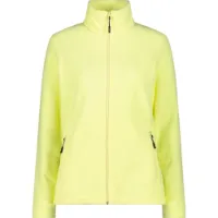 CMP 33h1826 Fleece Mit Durchgehendem Reißverschluss CMP 33h1826 Fleece Mit Durchgehendem Reißverschluss