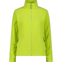 CMP 33h1826 Fleece Mit Durchgehendem Reißverschluss
