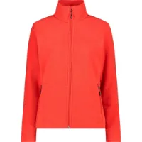 CMP 33h1826 Fleece Mit Durchgehendem Reißverschluss CMP 33h1826 Fleece Mit Durchgehendem Reißverschluss
