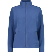 CMP 33h1826 Fleece Mit Durchgehendem Reißverschluss CMP 33h1826 Fleece Mit Durchgehendem Reißverschluss