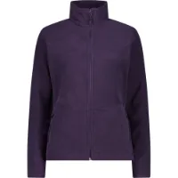 CMP 33h1826 Fleece Mit Durchgehendem Reißverschluss