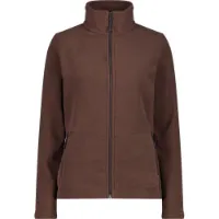 CMP 33h1826 Fleece Mit Durchgehendem Reißverschluss CMP 33h1826 Fleece Mit Durchgehendem Reißverschluss