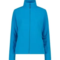 CMP 33h1826 Fleece Mit Durchgehendem Reißverschluss CMP 33h1826 Fleece Mit Durchgehendem Reißverschluss