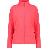 CMP 33h1826 Fleece Mit Durchgehendem Reißverschluss