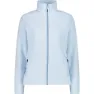 Azzurro