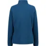 CMP 33h1826 Fleece Mit Durchgehendem Reißverschluss