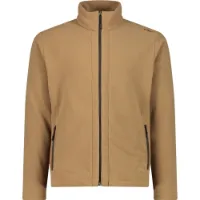 CMP 33h1827 Fleece Mit Durchgehendem Reißverschluss CMP 33h1827 Fleece Mit Durchgehendem Reißverschluss