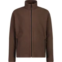 CMP 33h1827 Fleece Mit Durchgehendem Reißverschluss