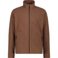 CMP 33h1827 Fleece Mit Durchgehendem Reißverschluss CMP 33h1827 Fleece Mit Durchgehendem Reißverschluss