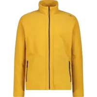 CMP 33h1827 Fleece Mit Durchgehendem Reißverschluss CMP 33h1827 Fleece Mit Durchgehendem Reißverschluss