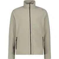 CMP 33h1827 Fleece Mit Durchgehendem Reißverschluss CMP 33h1827 Fleece Mit Durchgehendem Reißverschluss
