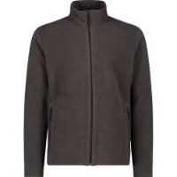CMP 33h1827 Fleece Mit Durchgehendem Reißverschluss CMP 33h1827 Fleece Mit Durchgehendem Reißverschluss