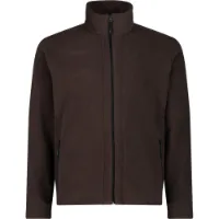 CMP 33h1827 Fleece Mit Durchgehendem Reißverschluss CMP 33h1827 Fleece Mit Durchgehendem Reißverschluss