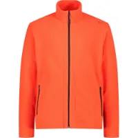 CMP 33h1827 Fleece Mit Durchgehendem Reißverschluss CMP 33h1827 Fleece Mit Durchgehendem Reißverschluss