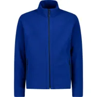 CMP 33h1827 Fleece Mit Durchgehendem Reißverschluss CMP 33h1827 Fleece Mit Durchgehendem Reißverschluss