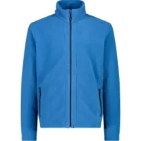 CMP 33h1827 Fleece Mit Durchgehendem Reißverschluss CMP 33h1827 Fleece Mit Durchgehendem Reißverschluss