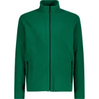 CMP 33h1827 Fleece Mit Durchgehendem Reißverschluss CMP 33h1827 Fleece Mit Durchgehendem Reißverschluss