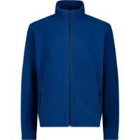 CMP 33h1827 Fleece Mit Durchgehendem Reißverschluss CMP 33h1827 Fleece Mit Durchgehendem Reißverschluss