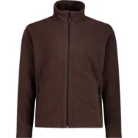 CMP 33h1827 Fleece Mit Durchgehendem Reißverschluss CMP 33h1827 Fleece Mit Durchgehendem Reißverschluss
