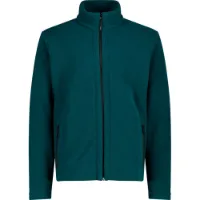 CMP 33h1827 Fleece Mit Durchgehendem Reißverschluss CMP 33h1827 Fleece Mit Durchgehendem Reißverschluss