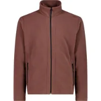 CMP 33h1827 Fleece Mit Durchgehendem Reißverschluss CMP 33h1827 Fleece Mit Durchgehendem Reißverschluss