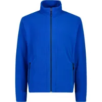 CMP 33h1827 Fleece Mit Durchgehendem Reißverschluss