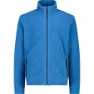 CMP 33h1827 Fleece Mit Durchgehendem Reißverschluss