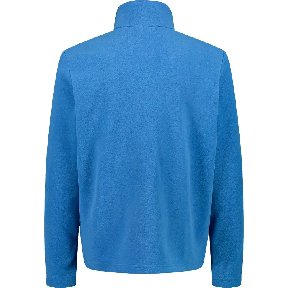 CMP 33h1827 Fleece Mit Durchgehendem Reißverschluss CMP 33h1827 Fleece Mit Durchgehendem Reißverschluss