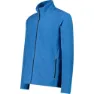 CMP 33h1827 Fleece Mit Durchgehendem Reißverschluss