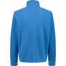 CMP 33h1827 Fleece Mit Durchgehendem Reißverschluss
