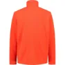 CMP 33h1827 Fleece Mit Durchgehendem Reißverschluss