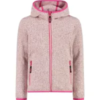 CMP 33h1835 Jacke CMP 33h1835 Jacke