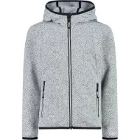 CMP 33h1835 Jacke CMP 33h1835 Jacke