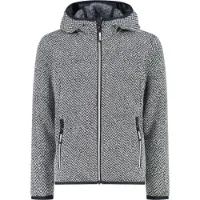 CMP 33h1835 Jacke CMP 33h1835 Jacke