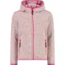Basic pink