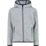 CMP 33h1835 Jacke