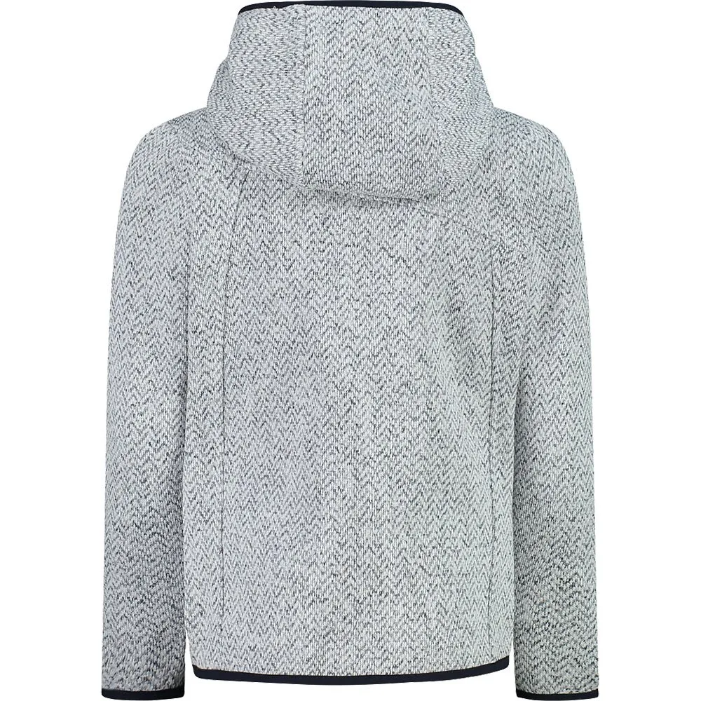 CMP 33h1835 Jacke