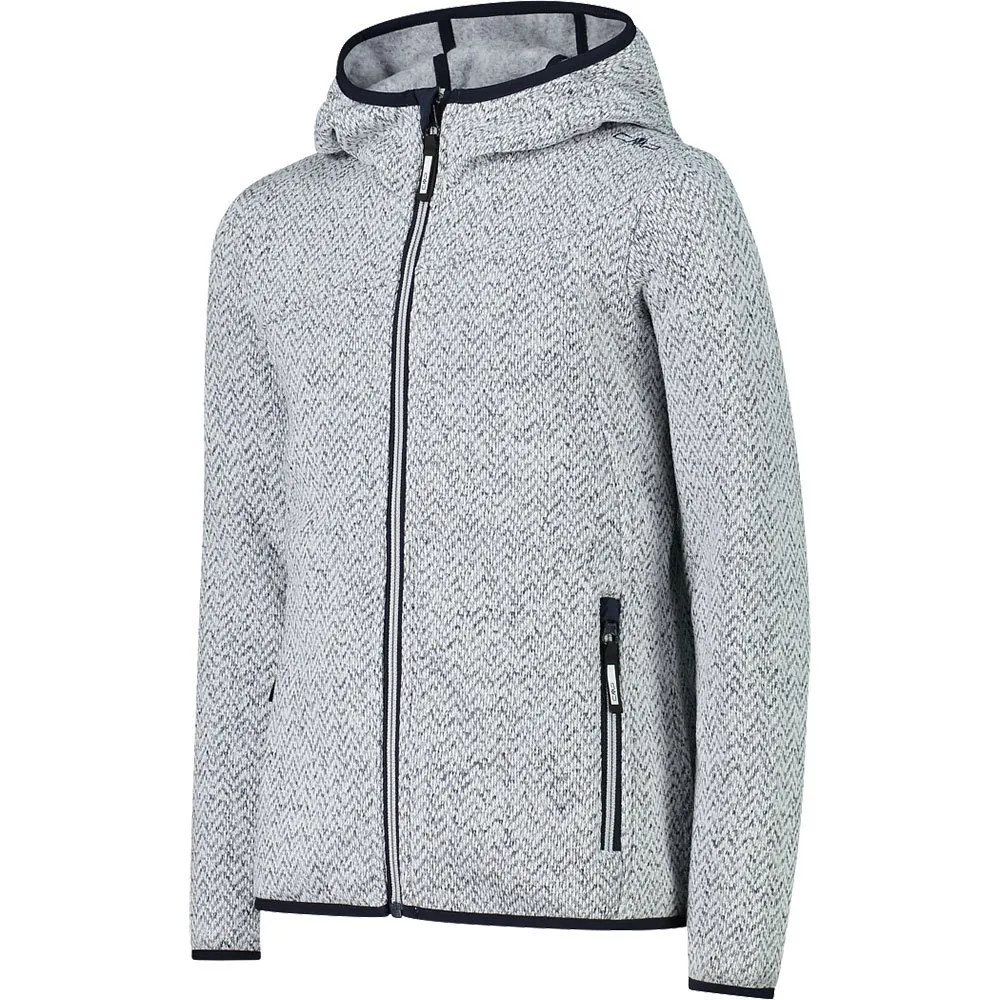 CMP 33h1835 Jacke