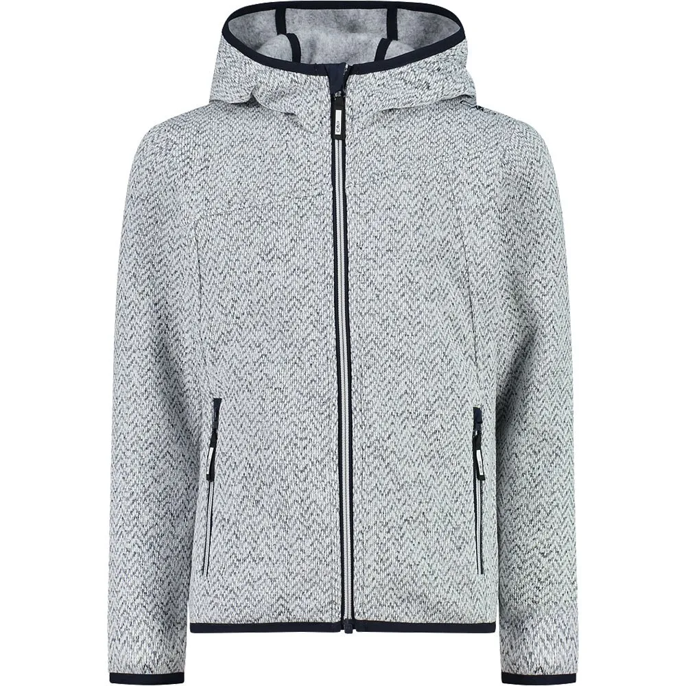 CMP 33h1835 Jacke