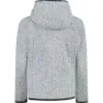 CMP 33h1835 Jacke