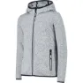 CMP 33h1835 Jacke