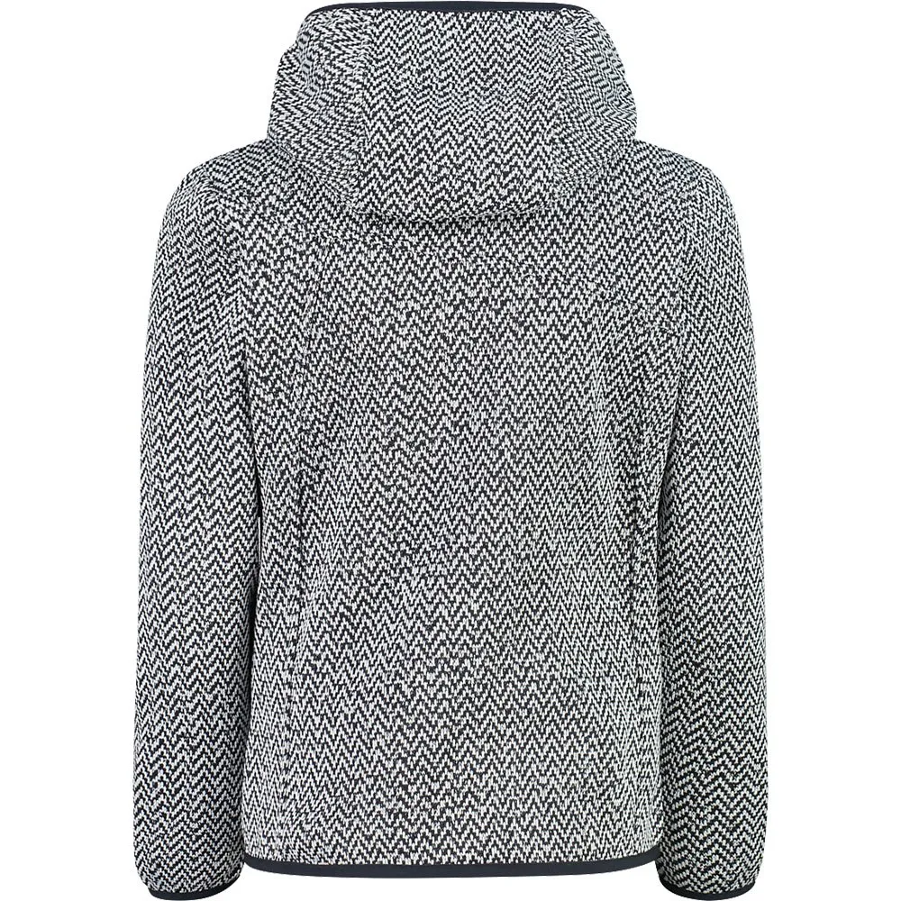 CMP 33h1835 Jacke CMP 33h1835 Jacke