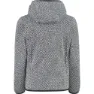 CMP 33h1835 Jacke